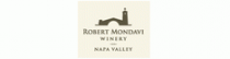 Robert Mondavi Coupons