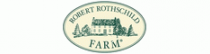 robert-rothschild-farm Coupon Codes