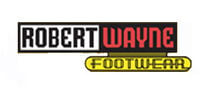 Robert Wayne Coupon Codes