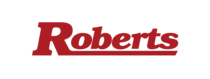 roberts-camera Coupon Codes