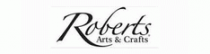 roberts-crafts