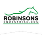 Robinsons Promo Codes