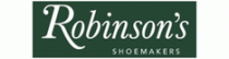 robinsons-shoemakers Promo Codes