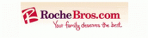 roche-bros