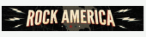 rock-america Coupon Codes