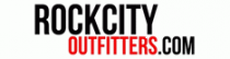 rock-city-outfitters Coupon Codes