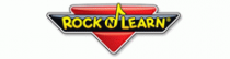 rock-n-learn Promo Codes