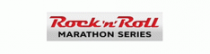 rock-n-roll-marathon-series Promo Codes