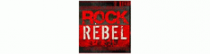 rock-rebel Promo Codes