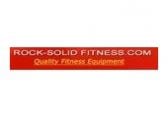 rock-solid-fitness Promo Codes