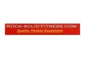 rock-solid-fitness Promo Codes