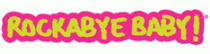 rockabye-baby Coupon Codes