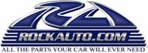 RockAuto Promo Codes