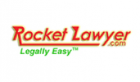 rocket-lawyer Coupons