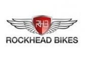 rockhead-bikes Coupons