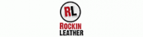 Rockin Leather Coupon Codes