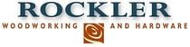 Rockler Promo Codes