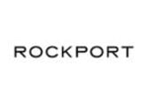 Rockport Coupon Codes