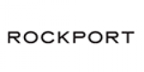 rockportca