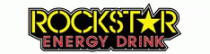 rockstar-energy-drink Coupon Codes