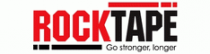 rocktape Promo Codes