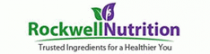 rockwell-nutrition Promo Codes