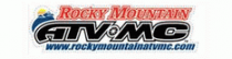 Rocky Mountain ATV MC