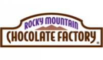 rocky-mountain-chocolate-factory