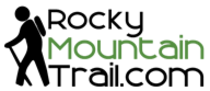 Rocky Mountain Trail Promo Codes