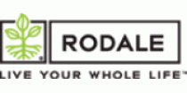 rodale-magazines-books Promo Codes