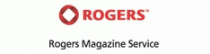 rogers-magazine Coupons