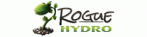 rogue-hydro Coupon Codes