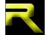 rokland-technologies Promo Codes