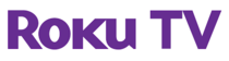 Roku Promo Codes