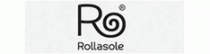 rollasole Coupon Codes