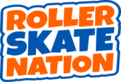 roller-skate-nation Promo Codes