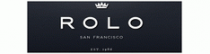 rolo Coupon Codes