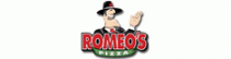 romeos-pizza Promo Codes