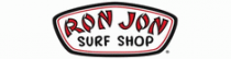 ron-jon-surf-shop Promo Codes