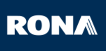 rona-canada Promo Codes