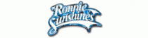 Ronnie Sunshines