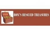 rons-rescued-treasures