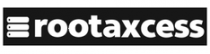 Rootaxcess Promo Codes