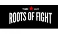 roots-of-fight Promo Codes