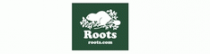 roots-usa Coupons