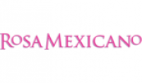 rosa-mexicano Coupons