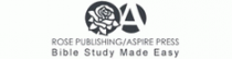 Rose Publishing Coupons