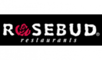 rosebud-restaurants