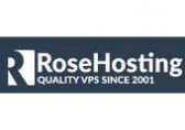 rosehosting