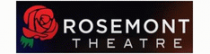 rosemont-theatre